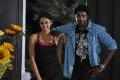 Kasethan Kadavulada Movie Stills