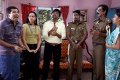 Kasethan Kadavulada Movie Stills