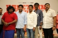 Yogi Babu @ Kasethan Kadavulada Movie Launch Stills