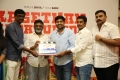 Kasethan Kadavulada Movie Launch Stills