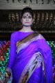 Mounicaa Reddy @ Kashh Traditional Fashion Show Photos