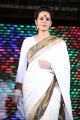 Kashh Traditional Fashion Show Photos