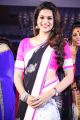 Shraddha Das @ Kashh Traditional Fashion Show Photos