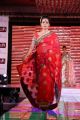 Kashh Traditional Fashion Show Photos