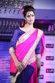 Kashh Traditional Fashion Show Photos