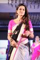 Shraddha Das @ Kashh Traditional Fashion Show Photos