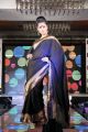 Anukriti Sharma @ Kashh Traditional Fashion Show Photos