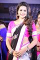 Shraddha Das @ Kashh Traditional Fashion Show Photos