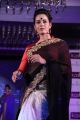 Kashh Traditional Fashion Show Photos