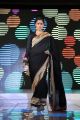 Anukriti Sharma @ Kashh Traditional Fashion Show Photos