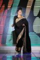 Anukriti Sharma @ Kashh Traditional Fashion Show Photos