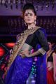 Kashh Traditional Fashion Show Photos