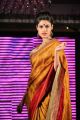 Kashh Traditional Fashion Show Photos