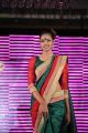 Kashh Traditional Fashion Show Photos