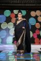 Anukriti Sharma @ Kashh Traditional Fashion Show Photos