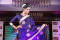 Kashh Traditional Fashion Show Photos