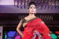 Kashh Traditional Fashion Show Photos