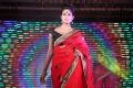 Kashh Traditional Fashion Show Photos