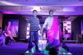 Kashh Traditional Fashion Show Photos