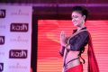 Kashh Traditional Fashion Show Photos