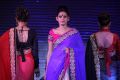 Kashh Traditional Fashion Show Photos