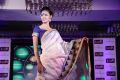 Kashh Traditional Fashion Show Photos