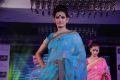 Kashh Traditional Fashion Show Photos