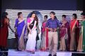 Kashh Traditional Fashion Show Photos