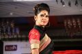 Kashh Traditional Fashion Show Photos