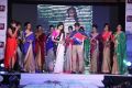 Kashh Traditional Fashion Show Photos