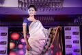 Kashh Traditional Fashion Show Photos