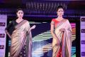 Kashh Traditional Fashion Show Photos