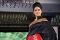 Kashh Traditional Fashion Show Photos