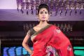 Kashh Traditional Fashion Show Photos