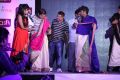 Kashh Traditional Fashion Show Photos