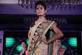 Kashh Traditional Fashion Show Photos