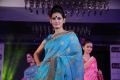 Kashh Traditional Fashion Show Photos