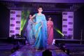 Kashh Traditional Fashion Show Photos