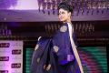 Kashh Traditional Fashion Show Photos