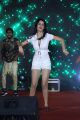 First Rank Raju Actress Kashish Vohra Dance Pics