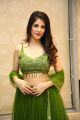 Actress Kashish Vohra Pics @ First Rank Raju Pre-Release