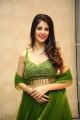 Actress Kashish Vohra Pics @ First Rank Raju Pre-Release