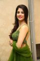 First Rank Raju Movie Actress Kashish Vohra Pics