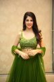 Actress Kashish Vohra Pics @ First Rank Raju Pre-Release