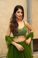 Actress Kashish Vohra Pics @ First Rank Raju Pre-Release