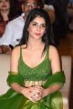 Actress Kashish Vohra Pics @ First Rank Raju Pre-Release