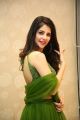 Actress Kashish Vohra Pics @ First Rank Raju Pre-Release
