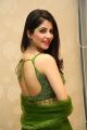 Actress Kashish Vohra Pics @ First Rank Raju Pre-Release