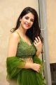 Actress Kashish Vohra Pics @ First Rank Raju Pre-Release