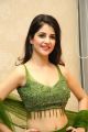 First Rank Raju Movie Actress Kashish Vohra Pics